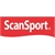 ScanSport ScanSport